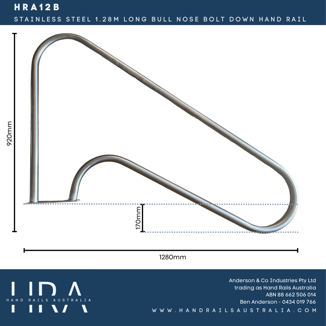 Best stainless steel swimming pool hand rails australia for elderly and disabled. NDIS compliant. Non conductive Pool handrails. Hand Rails Australia - online shopping. Australian made. Delivery Australia Wide.