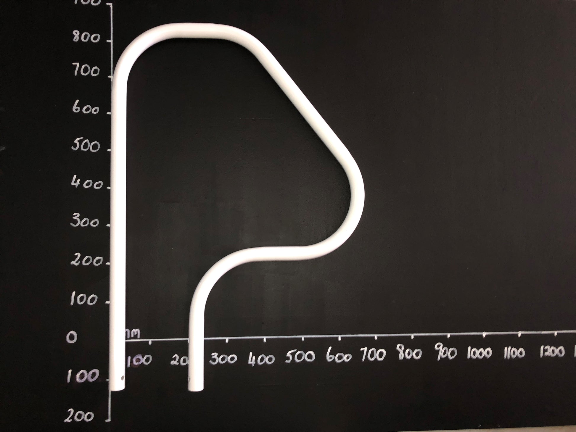 Best stainless steel swimming pool hand rails australia for elderly and disabled. NDIS compliant. Non conductive Pool handrails. Hand Rails Australia - online shopping. Australian made. Delivery Australia Wide.