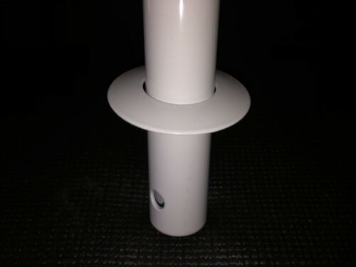 Best stainless steel swimming pool hand rails australia for elderly and disabled. NDIS compliant. Non conductive Pool handrails. Hand Rails Australia - online shopping. Australian made. Delivery Australia Wide.