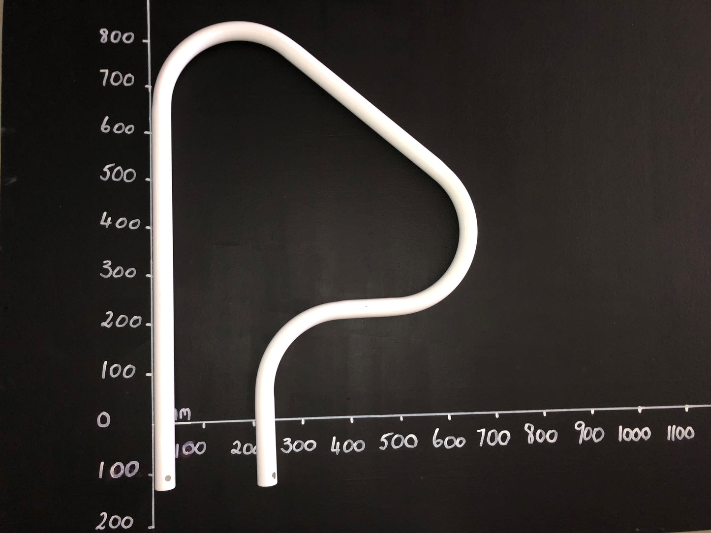 Best stainless steel swimming pool hand rails australia for elderly and disabled. NDIS compliant. Non conductive Pool handrails. Hand Rails Australia - online shopping. Australian made. Delivery Australia Wide.