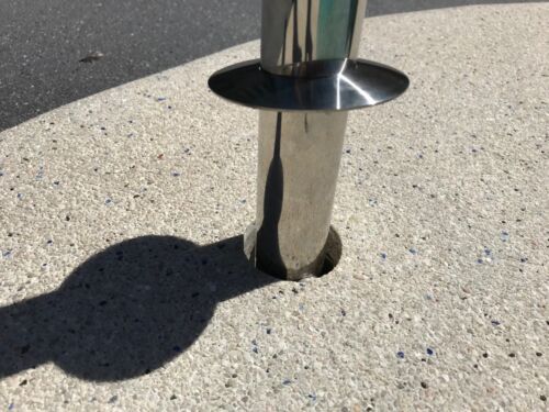 Best stainless steel swimming pool hand rails australia for elderly and disabled. NDIS compliant. Non conductive Pool handrails. Hand Rails Australia - online shopping. Australian made. Delivery Australia Wide.