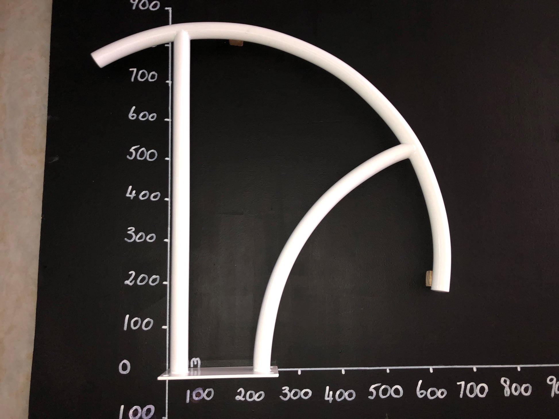 Best stainless steel swimming pool hand rails australia for elderly and disabled. NDIS compliant. Non conductive Pool handrails. Hand Rails Australia - online shopping. Australian made. Delivery Australia Wide.