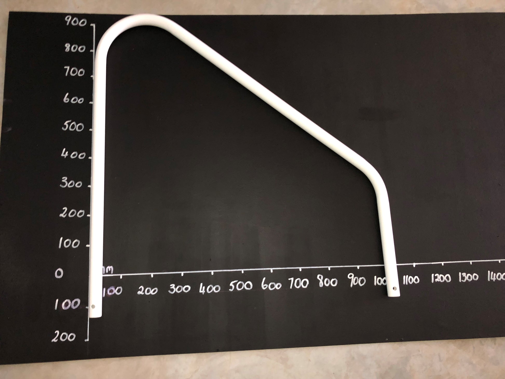 Best stainless steel swimming pool hand rails australia for elderly and disabled. NDIS compliant. Non conductive Pool handrails. Hand Rails Australia - online shopping. Australian made. Delivery Australia Wide.