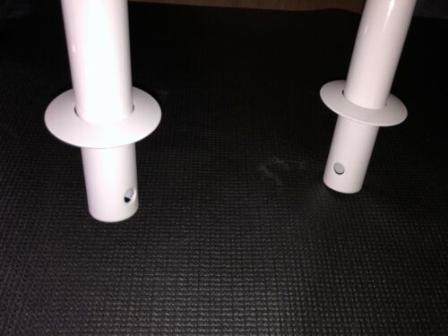 Best stainless steel swimming pool hand rails australia for elderly and disabled. NDIS compliant. Non conductive Pool handrails. Hand Rails Australia - online shopping. Australian made. Delivery Australia Wide.