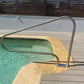 Best stainless steel swimming pool hand rails australia for elderly and disabled. NDIS compliant. Non conductive Pool handrails. Hand Rails Australia - online shopping. Australian made. Delivery Australia Wide. 