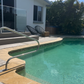 Best stainless steel swimming pool hand rails australia for elderly and disabled. NDIS compliant. Non conductive Pool handrails. Hand Rails Australia - online shopping. Australian made. Delivery Australia Wide. 