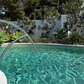 Best stainless steel swimming pool hand rails australia for elderly and disabled. NDIS compliant. Non conductive Pool handrails. Hand Rails Australia - online shopping. Australian made. Delivery Australia Wide. 
