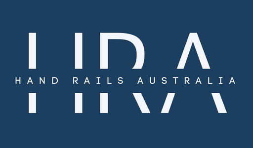 Hand Rails Australia